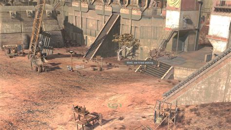 kenshi review|Kenshi .